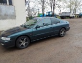 СРОЧНО ПРОДАМ Honda Accord