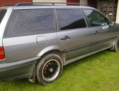 Куплю машину срочной продажи, универсал … типа Volkswagen Passat В-4 или В-3 или 1994-96 гг, моно-инжектор, бензин 1,8 или дизель. Регистрация ПМР … 077714343