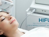 https://www.lasermed.md/ru/servicii.php?name=Lifting-facial-Tratament-HIFU