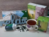 SLABEŞTE GARANTAT de la 4 pîna la 8 KG