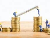 Finance and credit
