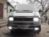 Круиз контроль торг, обмен