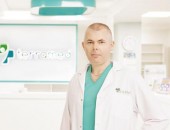 3D Hifu (High Intensity Focused Ultrasound), SMAS -лифтинг в Кишиневе!