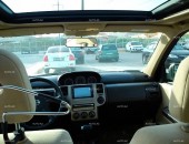 Nissan X-Trail, в отличном состоянии!