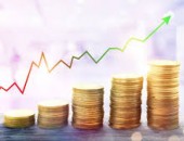 Business financier and Loan offer