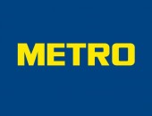 Produse congelate sau înghețată pentru zilele călduroase de vară găsiți în magazinul online Metro