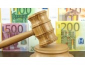 Împrumutați bani și în câteva minute pe contul dvs