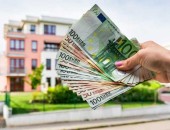 Христианская ассоциация предлагает кредитование