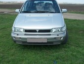 Hyundai Santamo 2000г. 5 500 $ газ-метан-бензин