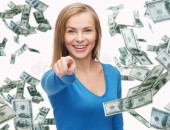 Мы позаимствуем вам любую сумму, которую вы хотите получить всего за 2%