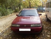 Продам Мазда 626, 1993г., универсал