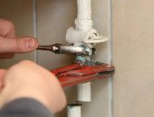ПОДКЛЮЧЕНИЕ ГАЗОВОЙ ПЛИТЫ, электрические ВАРОЧНЫЕ ПАНЕЛИ. Установка