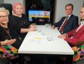 Быстрые и надежные кредитные предложения