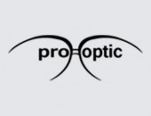 Lentile de contact - alternativa modernă pentru ochelarii de vedere. Vino să alegi calitate la Pro Optic