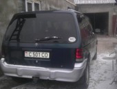 Продам Крайслер Додж Караван, 1994 г., 2000 у. е.
