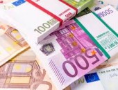 Realizați proiectele datorită ofertei mele de împrumut: dodonmaia1@gmail.com