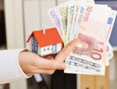 Кредитное предложение физическим лицам с хорошим характером