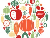 Testare nutrițională și fiziologică
