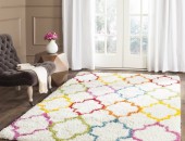 Elite Carpet – covoare ieftine si calitative