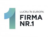 Muncitori necalificați în industria alimentară
