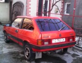 Продам ВАЗ 21083, 1,5см. куб., состояние хорошее!