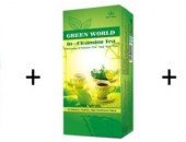 Complex DETOX + SLĂBIT Partea 1