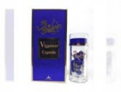 Capsule Vigor