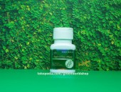 Capsule Spirulina Plus