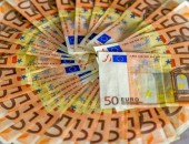Быстрое и надежное кредитное предложение за 48 часов