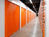 Chirie depozit Ciocana, 20 m2, 3.5 €/ m2