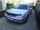 Фольксваген Гольф IV дизель 1,9 CDI. В отличном сост.