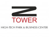 ZTower - punem umărul pentru succesul afacerii tale!