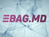 Ebag.md, creat pentru răsfățul și confortul tău!