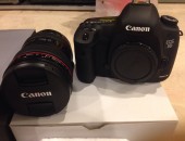 Canon EOS 5D Mark III WhatsApp: +447452264959