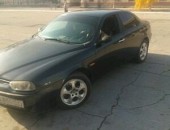 Продам. Цена: 4300, торг