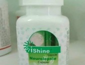 Capsule Ani Sheni