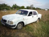продам авто