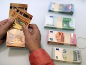Предложение кредита между физическими лицами