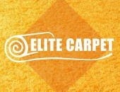 ELITE CARPET – covoare pufoase