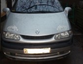 Продам Renault Espace 3