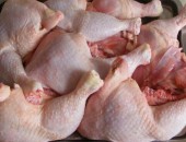 Muncitori necalificați în industria alimentară.
