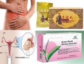 Set Ginecologic