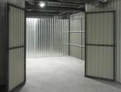 Chirie depozit în Chișinău 50 - 1000 m2, 4 €/m2, Botanica