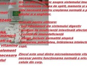 Capsule Zinc Adulti