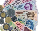Инвестиционные кредиты
