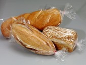 Lucrători în Germania la depozitul de produse alimentare