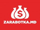 Polonia - Uzina de producere a televizoarelor