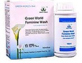 Lotiunea Tia Tin-Feminine Wash