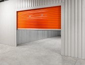 Chirie spațiu industrial Stăuceni, 100 m2, 2.5 €/ m2