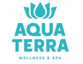 Servicii de fitness și spa